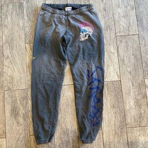 Lauren Moshi sweatpants